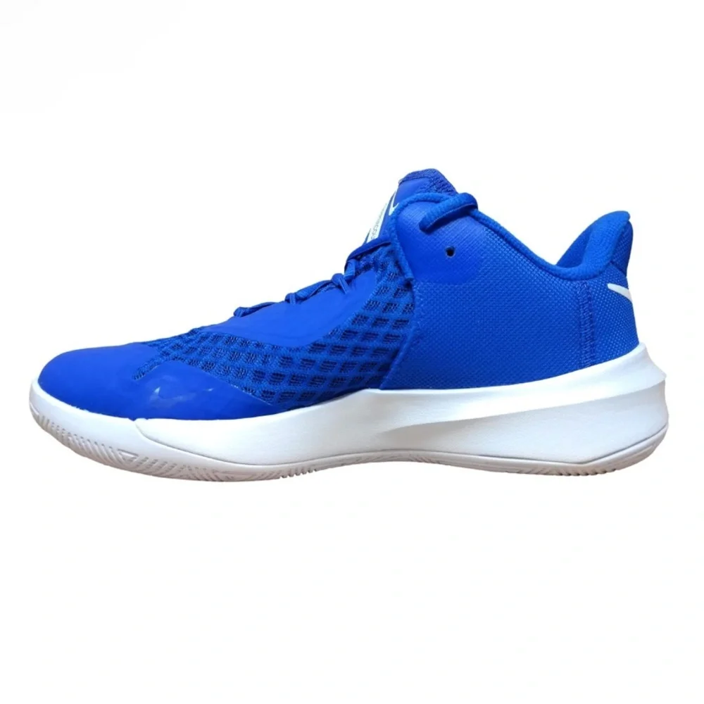 Nike Women's Hyperspeed Court Sneakers/Shoes CI2963 | NEW/NWT!! 💙👟🩶👟💙👟🩶👟